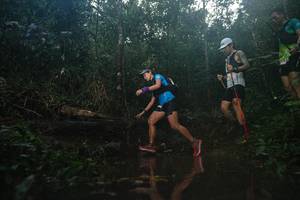 BIB: 
                            <button type="button" onclick="openModal(22532353)" class="btn btn-primary btn-sm float-right btn-popup" data-toggle="modal" data-target=".modal-high-quality">
                        <i class="fas fa-shopping-cart"></i> Add to Cart
                    </button>
                                            <button type="button" onclick="isThisMe(22532353, true)" class="btn btn-success btn-sm float-right btn-popup btn-isme hidden" data-toggle="tooltip" data-placement="bottom" title="นี่คือรูปของคุณใช่ไหม คลิกที่นี่เพื่อเอาเข้าอัลบั้ม">
                        <i class="fas fa-plus"></i> Add to album
                    </button>
                    <button type="button" onclick="isThisMe(22532353, false)" class="btn btn-warning btn-sm float-right btn-popup btn-isnotme hidden">
                        <i class="fas fa-ban"></i> Remove from album
                    </button>